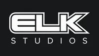 Elk Studios